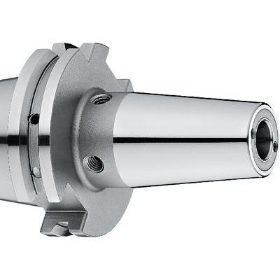 Bầu kẹp gia nhiệt Shrink chuck SK 4.5° kiểu AD/B TOOLFLUSH FUTURO -# 331062