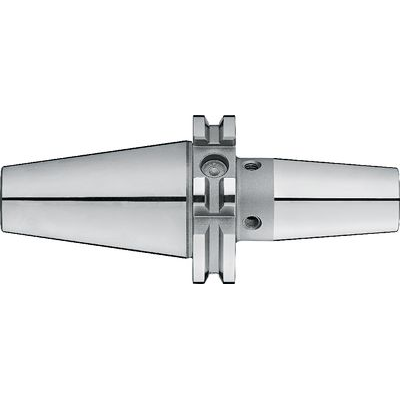 Bầu kẹp gia nhiệt Shrink chuck SK 4.5° kiểu AD/B TOOLFLUSH FUTURO -# 331062