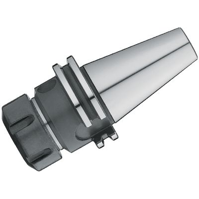 Bầu kẹp SK collet chuck FUTURO - #331040