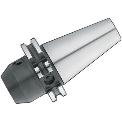 Bầu kẹp dao phay ngón SK FUTURO - #331080