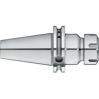 Bầu kẹp SK Draw-in collet chuck FUTURO -# 331034