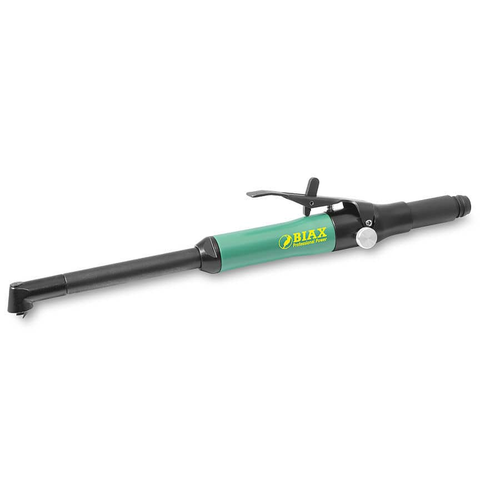 BEW - Máy khoan vát mép dùng khí nén BIAX -# 576240