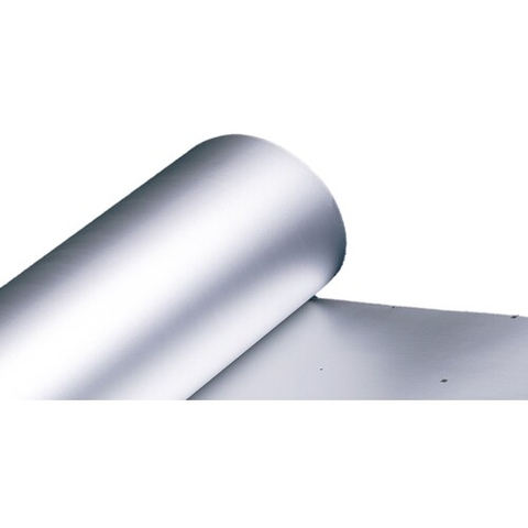 Yutaka Make Việt Nam | Yutaka Make Heat Shielding Sheet for Ceilings, Under Roofs, Walls and Outdoors 0.2tx 1m x 50m MW5829343