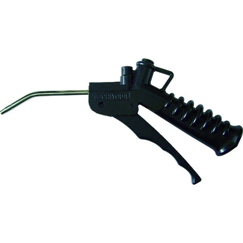Chiyoda Tsusho Việt Nam | Chiyoda blow gun nozzle 90mm MW1583581