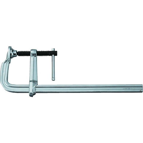 LOBSTER Việt Nam | LOBSTER Vise Bar Handle (Strong Type) MW1258979
