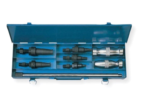 Bộ vam tháo vòng bi Supertool - # BH-32 | BP-60