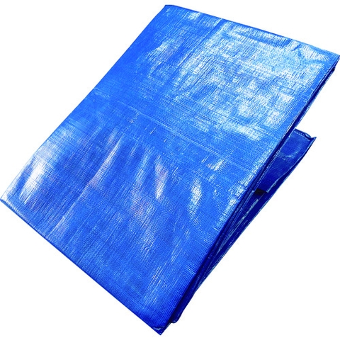 Yutaka Make Việt Nam | Yutaka Make Blue Sheet MW8688388