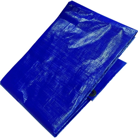 Yutaka Make Việt Nam | Yutaka Make Blue Sheet MW8688391