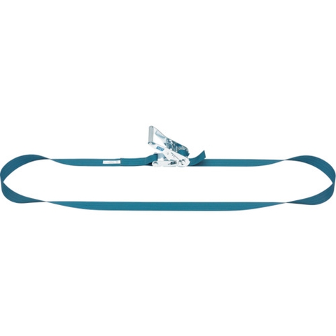 KITO Việt Nam | KITO Lashing Belt (Ratchet Buckle Type) Round MW4853661