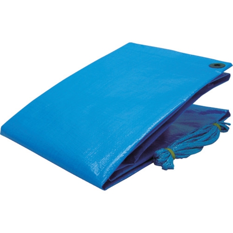 Yutaka Make Việt Nam | Yutaka Make Blue Sheet #3000 MW3370313