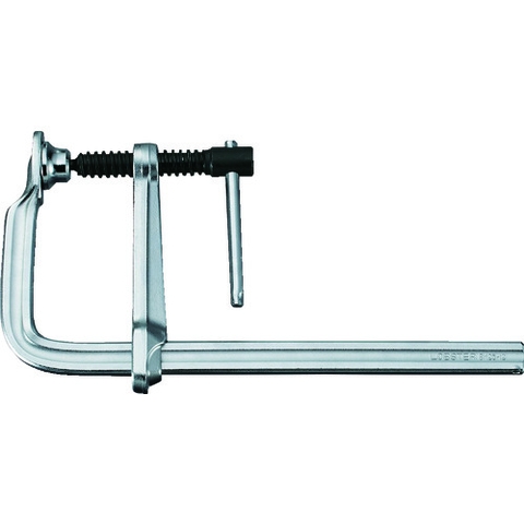 LOBSTER Việt Nam | LOBSTER Vise Bar Handle MW1258975