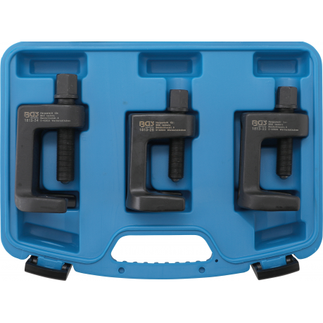 Bộ cảo tháo rotuyn 3 chi tiết  BGS - # 1813