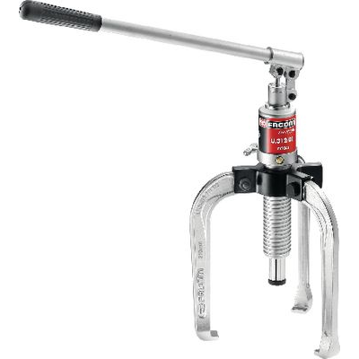 U.312HJ4  - Bộ cảo tháo vòng bi thủy lực FACOM -# 465285
