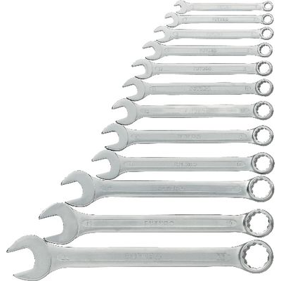 Bộ Cờ lê  FUTURO -# 421360