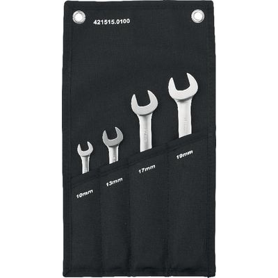 Bộ Cờ lê tự động FUTURO -# 421515