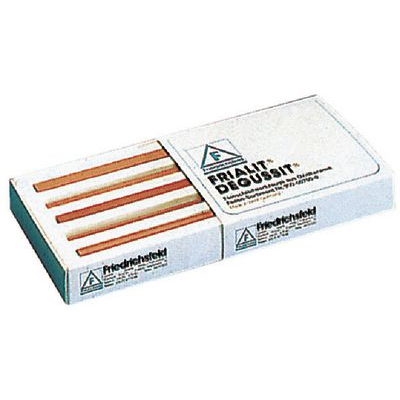 Bộ đá mài DEGUSSIT - #  481020