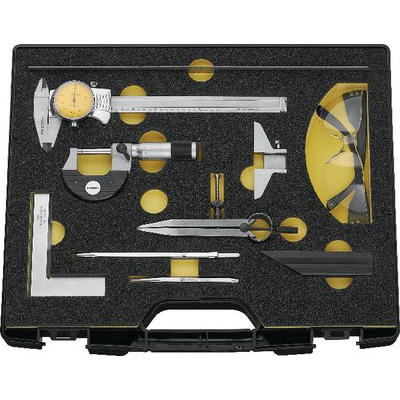 Bộ dụng cụ đo FUTURO-#114104