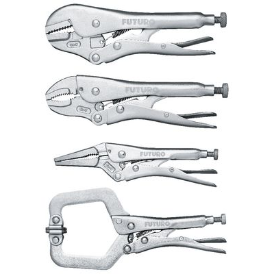 Bộ kìm chết  FUTURO - #444470.0100