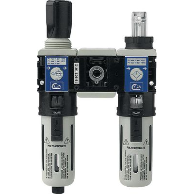 Bộ lọc điều áp CEJN - # 579675