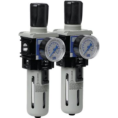 Bộ lọc điều áp CEJN - # 579678