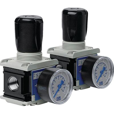 Bộ lọc điều áp CEJN - # 579682