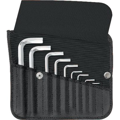 Bộ lục giác PB SWISS TOOLS  -# 424360.0200