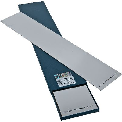 Bộ miếng chêm căn lá Inox 100 x 500 mm, độ dày 0.02-1mm HS -#163150