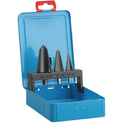 Bô mũi khoan nón BRW- #257750