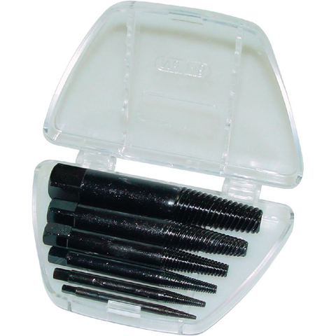 Bộ mũi tháo bulong gãy M3...M45 FUTURO -#466745