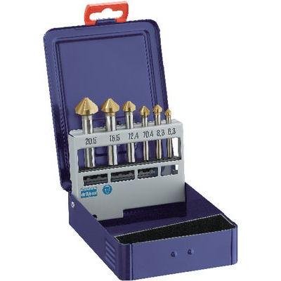 Bộ mũi vát mép BRW -# 276540