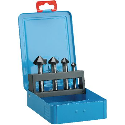 Bộ mũi vát mép BRW -# 276550