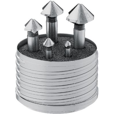 Bộ mũi vát mép FUTURO -# 276570