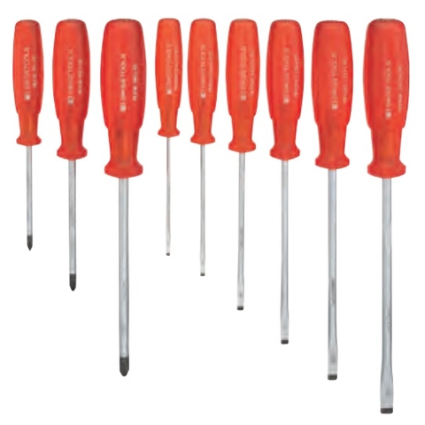 PB 1465 - Bộ tô vít PB Swiss Tools - #434200.0100