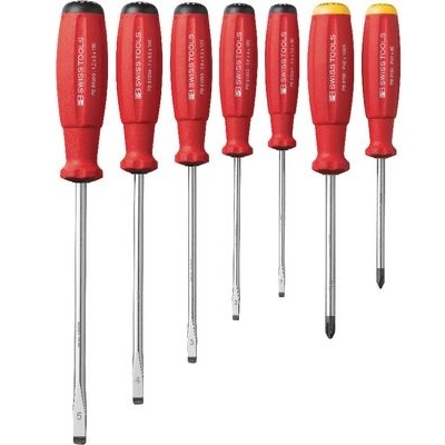 PB 8251 - Bộ tô vít PB Swiss Tools - #434270