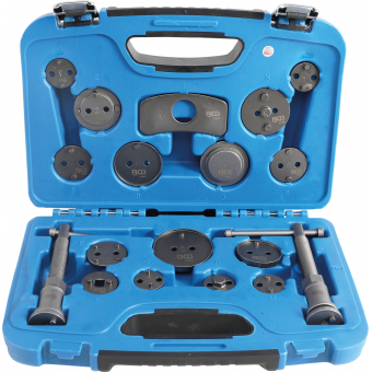 Bộ vam ép piston phanh BGS - # 1119