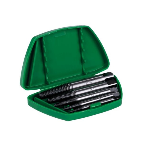 Bộ dung cụ  tháo bu lông gãy KUKKO -#49-A