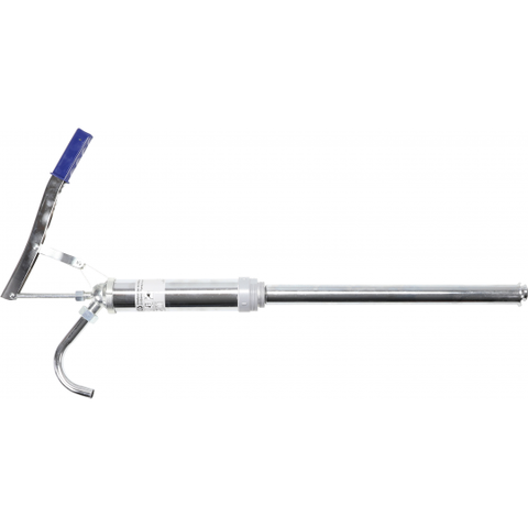 Bơm dầu kiểu đòn bẩy BGS - # 8343