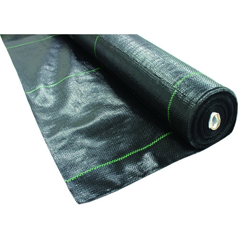 Trusco Nakayama Việt Nam | TRUSCO weed control sheet (weather resistance 3 years) MW2072046