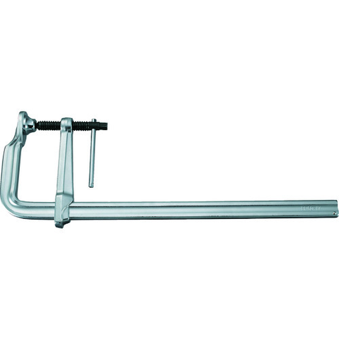 Cảo chữ F LOBSTER BP3017A