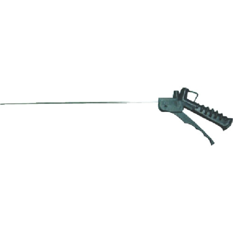 Trusco Nakayama Việt Nam | TRUSCO blow gun (female thread type) MW2315319