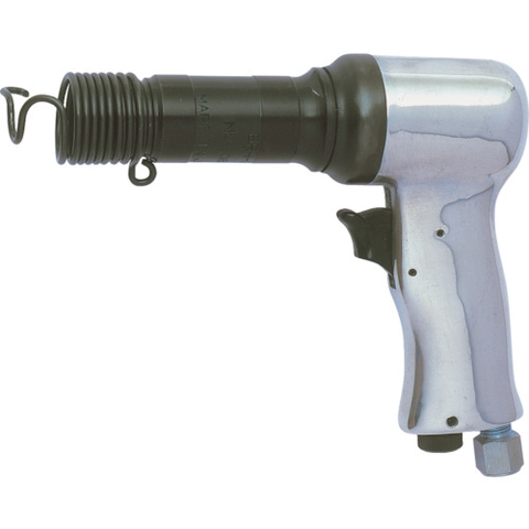 Toku Sales Việt Nam | TOKU Air hammer lightweight type BRH-3 MW8266348