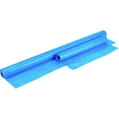 Atsuta Materials Việt Nam | WING ACE Blue, White Sheet Roll Thin Type MW1521871