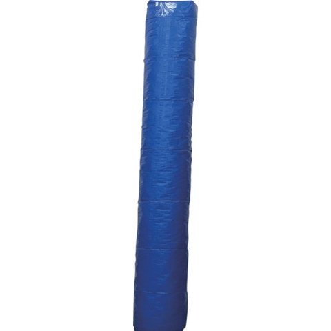 Yutaka Make Việt Nam | Yutaka Make Blue Sheet Roll #3000 Roll MW8354731