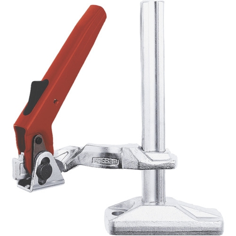 BESSEY Việt Nam | Bessey Machine Speed Clamp MW1043161