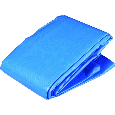 Trusco Nakayama Việt Nam | TRUSCO Blue Sheet α #3000 MW2321823