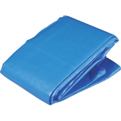 Trusco Nakayama Việt Nam | TRUSCO Blue Sheet α #3000 MW2321831