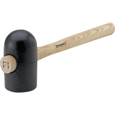 Búa cao su PEDDINGHAUS  -# 452480