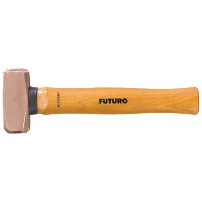 Búa đồng FUTURO -# 452661