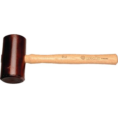 Búa đồng MOB-DYNACHOC -# 452611