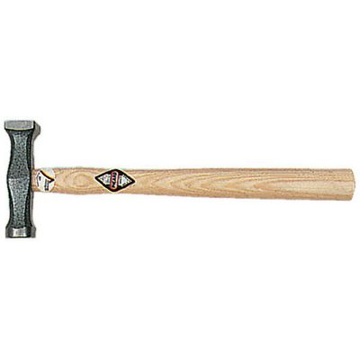 Búa gò tôn PICARD -# 452170